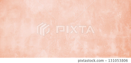 Orange Background Cement Abstract Texture Yellow Paint Pattern Vintage Wall Floor Dark Summer Backdrop Tropical Mockup Summer Cosmetic Presentation, Grungy Plaster Stucco Template Vintage Rough Empty. Orange Background Cement Abstract Texture Yellow Paint Pattern Vintage Wall Floor Dark Summer Backdrop Tropical Mockup Summer Cosmetic Presentation, Grungy Plaster Stucco Template Vintage Rough Empty. 131053806