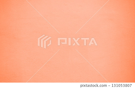 Orange Background Cement Abstract Texture Yellow Paint Pattern Vintage Wall Floor Dark Summer Backdrop Tropical Mockup Summer Cosmetic Presentation, Grungy Plaster Stucco Template Vintage Rough Empty. Orange Background Cement Abstract Texture Yellow Paint Pattern Vintage Wall Floor Dark Summer Backdrop Tropical Mockup Summer Cosmetic Presentation, Grungy Plaster Stucco Template Vintage Rough Empty. 131053807