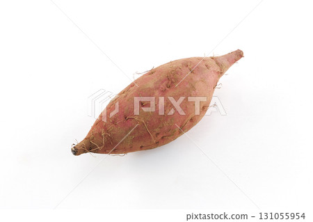 新鮮地瓜泥 新鮮地瓜泥 131055954