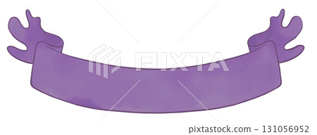 Frame material: Ribbon Frame material: Ribbon 131056952