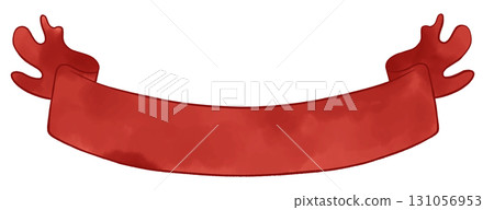 Frame material: Ribbon Frame material: Ribbon 131056953