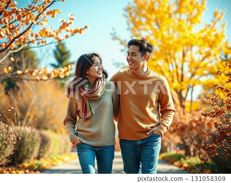 Before it gets cold Before it gets cold 131058309