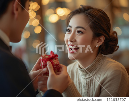 在他表白的那一刻 在他表白的那一刻 131058707