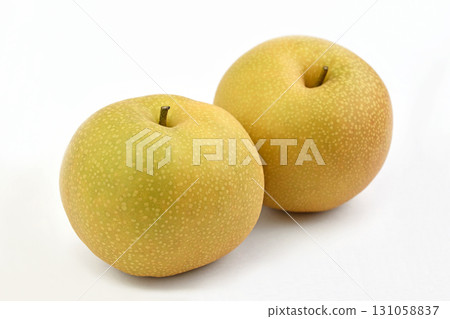 梨(秋甜春) 梨(秋甜春) 131058837