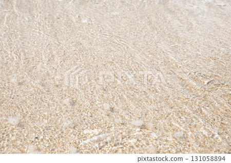 Waves to beat on the coast Waves to beat on the coast 131058894