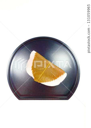 櫻花年糕櫻花年糕 131059965