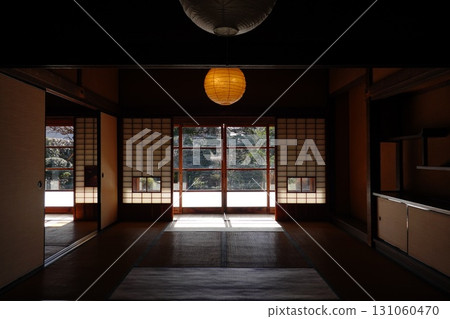 Hinojuku Honjin 131060470