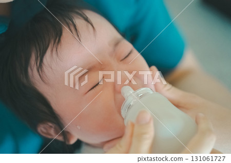 嬰兒 寶寶 寶貝 131061727