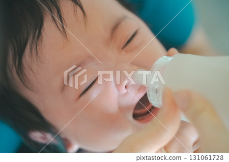 嬰兒 寶寶 寶貝 131061728