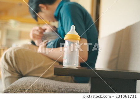 嬰兒 寶寶 寶貝 131061731