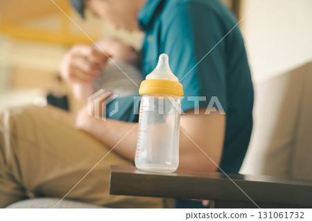 嬰兒 寶寶 寶貝 131061732