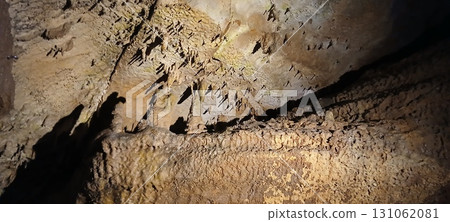 Menfudo Cave, Nara Prefecture, History Menfudo Cave, Nara Prefecture, History 131062081