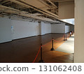 Kobe Abandoned Building Bubble Heritage Vacant Tenant 131062408