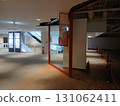 Kobe Abandoned Building Bubble Heritage Vacant Tenant 131062411