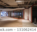 Kobe Abandoned Building Bubble Heritage Vacant Tenant 131062414