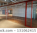 Kobe Abandoned Building Bubble Heritage Vacant Tenant 131062415