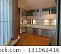 Kobe Abandoned Building Bubble Heritage Vacant Tenant 131062416