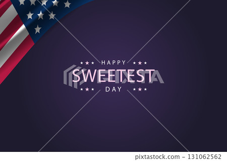 Embrace the Joy Creative Ways to Share Sweetest Day Cheer 131062562