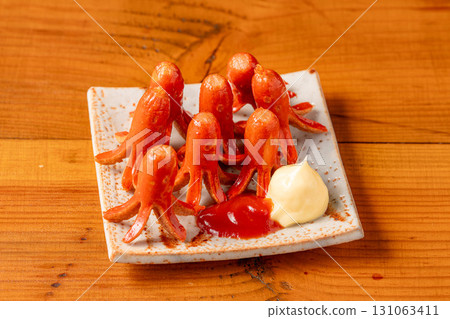 八達通維納 八達通維納 131063411