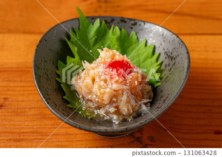 梅花水晶 131063428