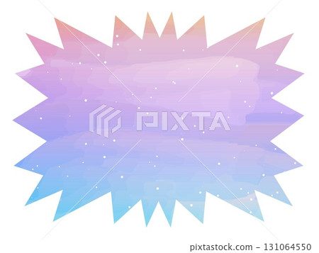 Watercolor style illustration Watercolor style illustration 131064550