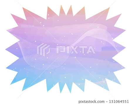 Watercolor style illustration Watercolor style illustration 131064551