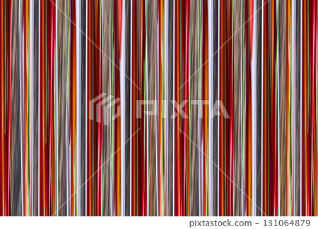 abstract background vertical stripes red, gray gradient pattern abstract background vertical stripes red, gray gradient pattern 131064879