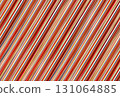 bright abstract background with slanted lines red and gray 131064885