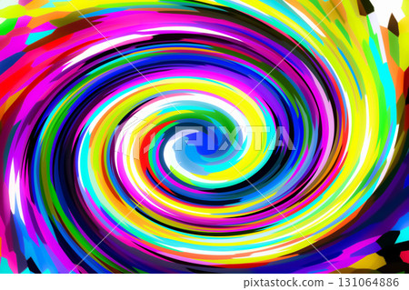 colorful mosaic background abstract, motion purple, yellow, pink gradient colorful mosaic background abstract, motion purple, yellow, pink gradient 131064886