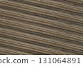 abstract geometric background slanted wooden lines dark brown background 131064891