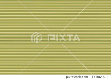 brown green lines background abstract, horizontal lines, parallel pattern brown green lines background abstract, horizontal lines, parallel pattern 131064892