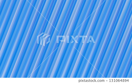 vertical oblique lines blue light bright background and beautiful texture vertical oblique lines blue light bright background and beautiful texture 131064894