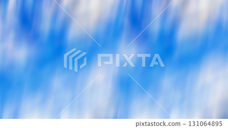 blue light bright background and beautiful texture blue light bright background and beautiful texture 131064895