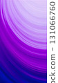 abstract background with gradient lines 131066760