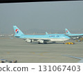 Korean Air Lines 2003 131067403