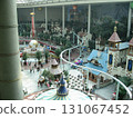 2003 Lotte World, Seoul 131067452