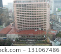 WESTIN Seoul in 2003 131067486
