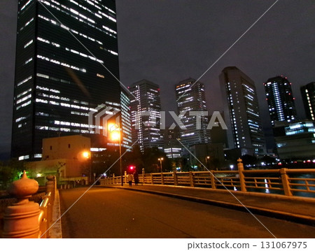 skyscraper skyscraper 131067975