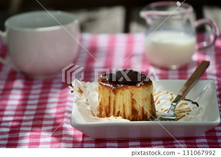 Gateau fromage 131067992