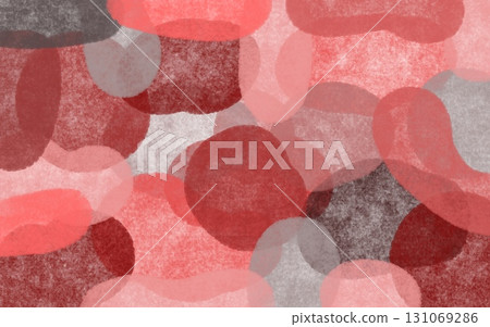 Red bleeding Red bleeding 131069286