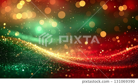 Light blue shining abstract background Light blue shining abstract background 131069390