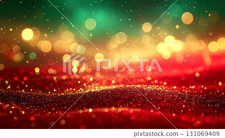 Shining light background Shining light background 131069409