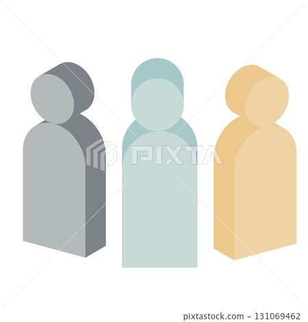 簡單的人 131069462