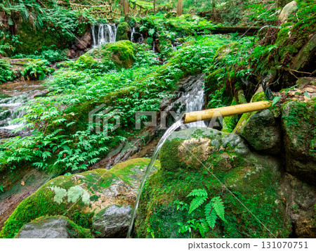 若狹 Uriwari 著名水上樂園 若狹 Uriwari 著名水上樂園 131070751