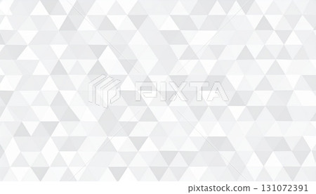 Geometric polygon background 131072391