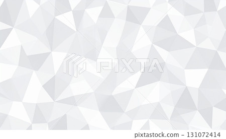 Triangular geometric pattern background 131072414
