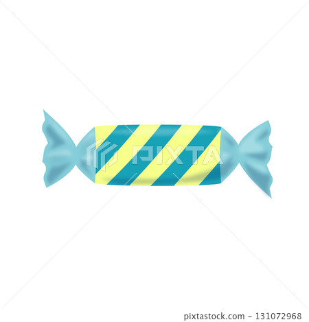 糖果三色:淺藍、藍綠、檸檬黃 糖果三色:淺藍、藍綠、檸檬黃 131072968