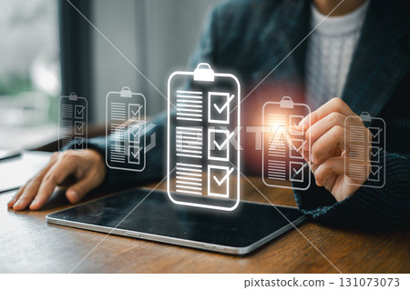 Explore the essence of research with a digital interface symbolizing innovation and data analysis in science and technology. Explore the essence of research with a digital interface symbolizing innovation and data analysis in science and technology. 131073073