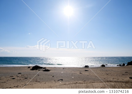 愛知縣田原市小路濱 9, 2024 年 12 月 愛知縣田原市小路濱 9, 2024 年 12 月 131074216