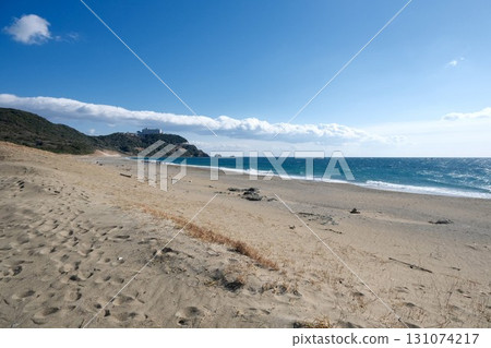 愛知縣田原市_小路濱10_2024年12月 131074217